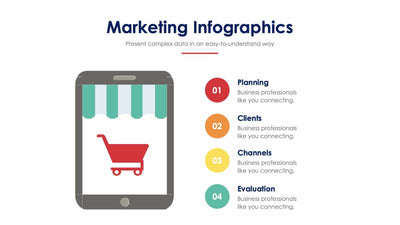 Marketing Slide Infographic Template S12042101-Slides-Marketing-Slides-Powerpoint-Keynote-Google-Slides-Adobe-Illustrator-Infografolio
