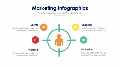 Marketing Slide Infographic Template S12042102-Slides-Marketing-Slides-Powerpoint-Keynote-Google-Slides-Adobe-Illustrator-Infografolio
