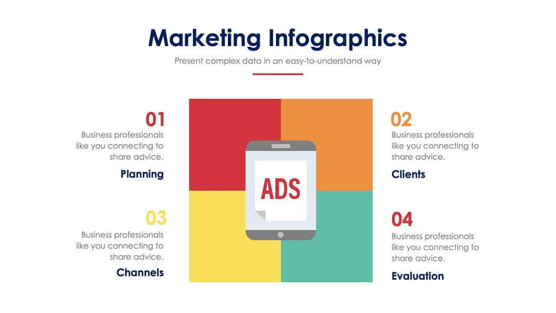 Marketing-Slides Slides Marketing Slide Infographic Template S12042103 powerpoint-template keynote-template google-slides-template infographic-template