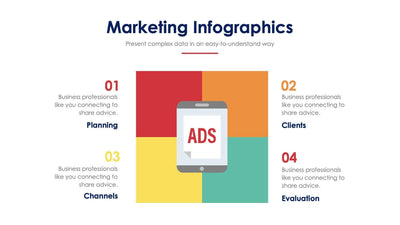 Marketing-Slides Slides Marketing Slide Infographic Template S12042103 powerpoint-template keynote-template google-slides-template infographic-template