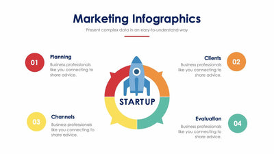 Marketing Slide Infographic Template S12042105-Slides-Marketing-Slides-Powerpoint-Keynote-Google-Slides-Adobe-Illustrator-Infografolio