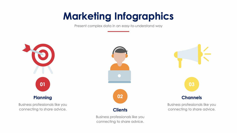 Marketing Slide Infographic Template S12042106-Slides-Marketing-Slides-Powerpoint-Keynote-Google-Slides-Adobe-Illustrator-Infografolio