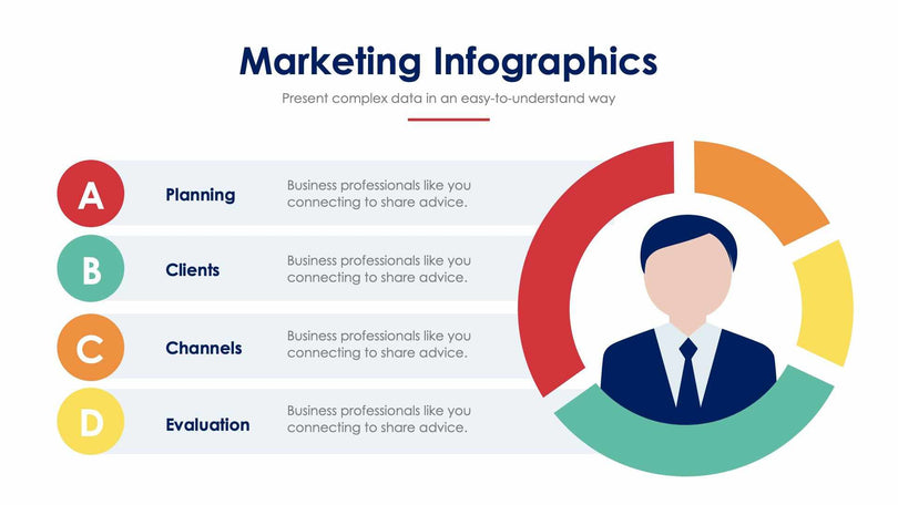 Marketing Slide Infographic Template S12042108-Slides-Marketing-Slides-Powerpoint-Keynote-Google-Slides-Adobe-Illustrator-Infografolio