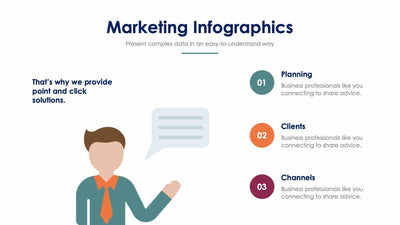 Marketing Slide Infographic Template S12042113-Slides-Marketing-Slides-Powerpoint-Keynote-Google-Slides-Adobe-Illustrator-Infografolio