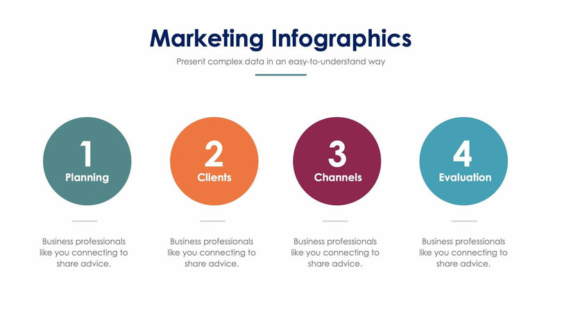 Marketing Slide Infographic Template S12042114-Slides-Marketing-Slides-Powerpoint-Keynote-Google-Slides-Adobe-Illustrator-Infografolio