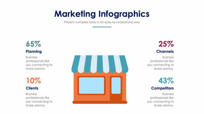 Marketing Slide Infographic Template S12042115-Slides-Marketing-Slides-Powerpoint-Keynote-Google-Slides-Adobe-Illustrator-Infografolio