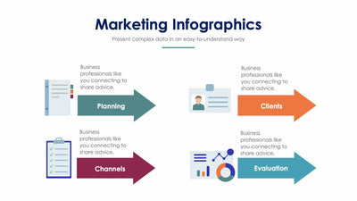 Marketing Slide Infographic Template S12042116-Slides-Marketing-Slides-Powerpoint-Keynote-Google-Slides-Adobe-Illustrator-Infografolio