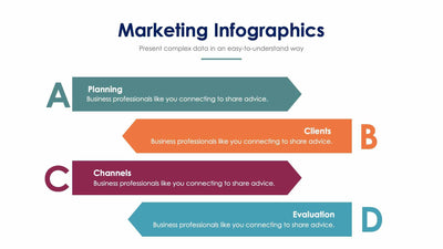 Marketing Slide Infographic Template S12042118-Slides-Marketing-Slides-Powerpoint-Keynote-Google-Slides-Adobe-Illustrator-Infografolio