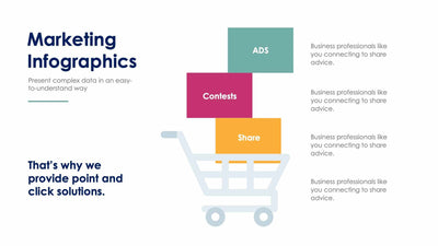 Marketing Slide Infographic Template S12042121-Slides-Marketing-Slides-Powerpoint-Keynote-Google-Slides-Adobe-Illustrator-Infografolio