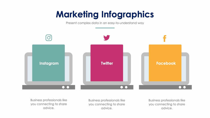 Marketing Slide Infographic Template S12042122-Slides-Marketing-Slides-Powerpoint-Keynote-Google-Slides-Adobe-Illustrator-Infografolio