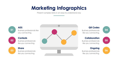 Marketing-Slides Slides Marketing Slide Infographic Template S12042123 powerpoint-template keynote-template google-slides-template infographic-template