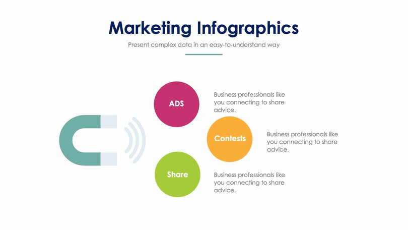 Marketing Slide Infographic Template S12042124-Slides-Marketing-Slides-Powerpoint-Keynote-Google-Slides-Adobe-Illustrator-Infografolio