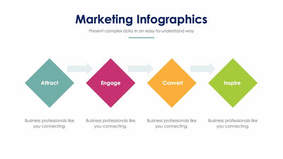 Marketing Slide Infographic Template S12042125-Slides-Marketing-Slides-Powerpoint-Keynote-Google-Slides-Adobe-Illustrator-Infografolio