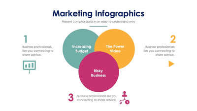 Marketing Slide Infographic Template S12042126-Slides-Marketing-Slides-Powerpoint-Keynote-Google-Slides-Adobe-Illustrator-Infografolio