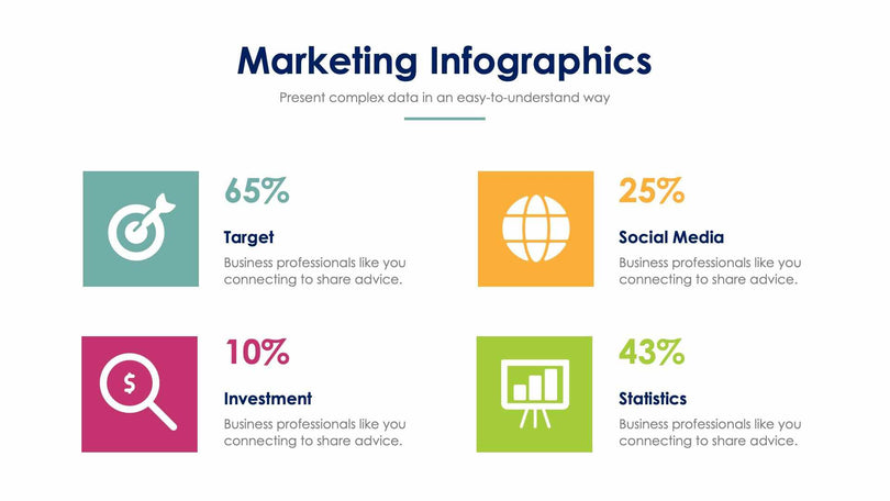 Marketing Slide Infographic Template S12042128-Slides-Marketing-Slides-Powerpoint-Keynote-Google-Slides-Adobe-Illustrator-Infografolio