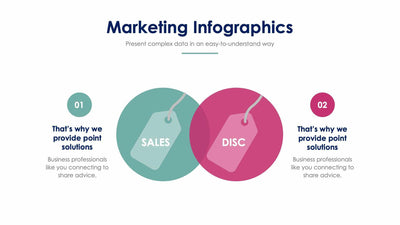 Marketing Slide Infographic Template S12042129-Slides-Marketing-Slides-Powerpoint-Keynote-Google-Slides-Adobe-Illustrator-Infografolio