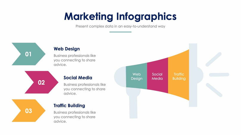 Marketing Slide Infographic Template S12042130-Slides-Marketing-Slides-Powerpoint-Keynote-Google-Slides-Adobe-Illustrator-Infografolio