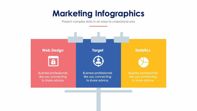 Marketing Slide Infographic Template S12042131-Slides-Marketing-Slides-Powerpoint-Keynote-Google-Slides-Adobe-Illustrator-Infografolio