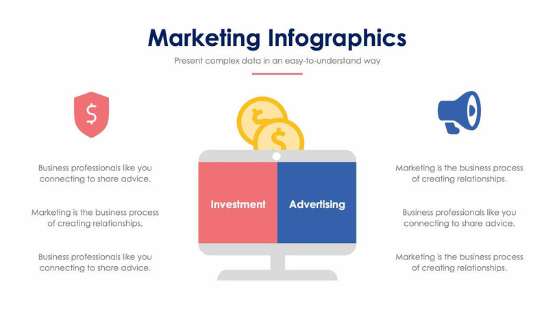 Marketing Slide Infographic Template S12042133-Slides-Marketing-Slides-Powerpoint-Keynote-Google-Slides-Adobe-Illustrator-Infografolio