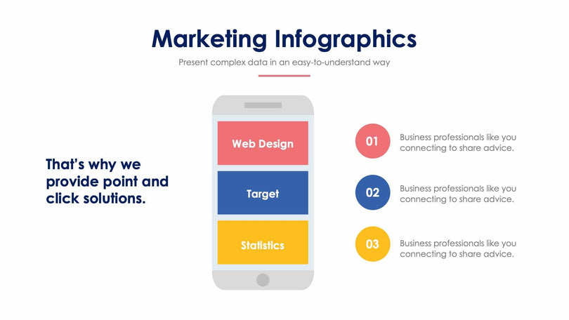 Marketing Slide Infographic Template S12042134-Slides-Marketing-Slides-Powerpoint-Keynote-Google-Slides-Adobe-Illustrator-Infografolio