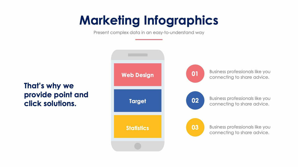 Marketing Slide Infographic Template S12042134-Slides-Marketing-Slides-Powerpoint-Keynote-Google-Slides-Adobe-Illustrator-Infografolio