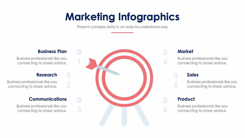 Marketing Slide Infographic Template S12042136-Slides-Marketing-Slides-Powerpoint-Keynote-Google-Slides-Adobe-Illustrator-Infografolio