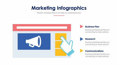 Marketing Slide Infographic Template S12042137-Slides-Marketing-Slides-Powerpoint-Keynote-Google-Slides-Adobe-Illustrator-Infografolio