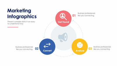 Marketing Slide Infographic Template S12042138-Slides-Marketing-Slides-Powerpoint-Keynote-Google-Slides-Adobe-Illustrator-Infografolio