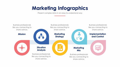 Marketing Slide Infographic Template S12042139-Slides-Marketing-Slides-Powerpoint-Keynote-Google-Slides-Adobe-Illustrator-Infografolio