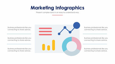 Marketing Slide Infographic Template S12042143-Slides-Marketing-Slides-Powerpoint-Keynote-Google-Slides-Adobe-Illustrator-Infografolio