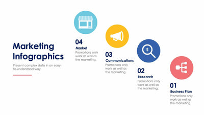 Marketing Slide Infographic Template S12042144-Slides-Marketing-Slides-Powerpoint-Keynote-Google-Slides-Adobe-Illustrator-Infografolio