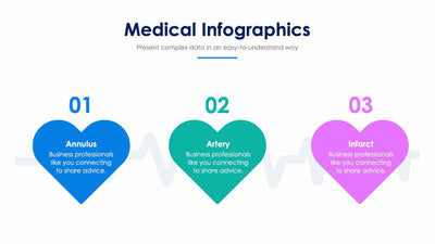 Medical-Slides Slides Medical Slide Infographic Template S01312201 powerpoint-template keynote-template google-slides-template infographic-template
