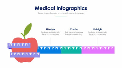 Medical-Slides Slides Medical Slide Infographic Template S01312203 powerpoint-template keynote-template google-slides-template infographic-template