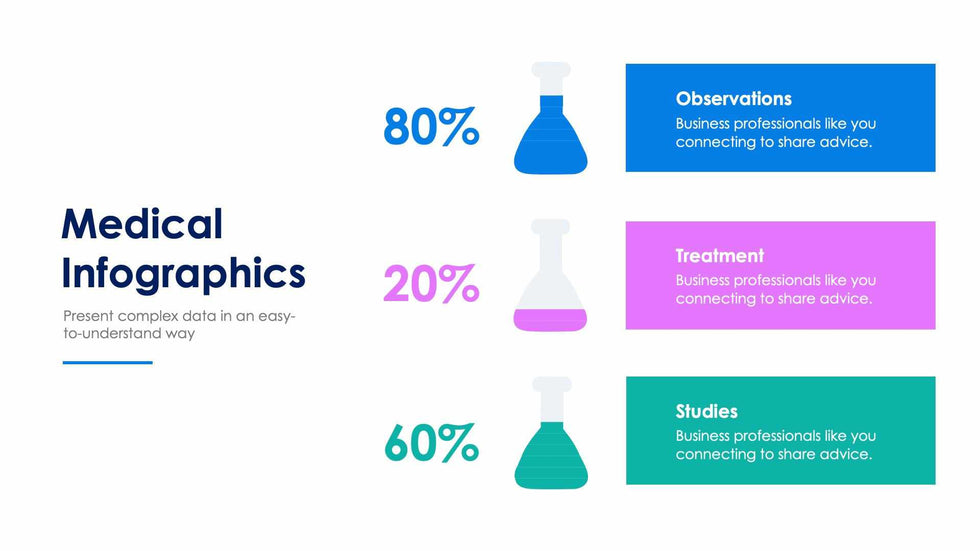 Medical-Slides Slides Medical Slide Infographic Template S01312208 powerpoint-template keynote-template google-slides-template infographic-template