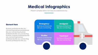 Medical-Slides Slides Medical Slide Infographic Template S01312209 powerpoint-template keynote-template google-slides-template infographic-template