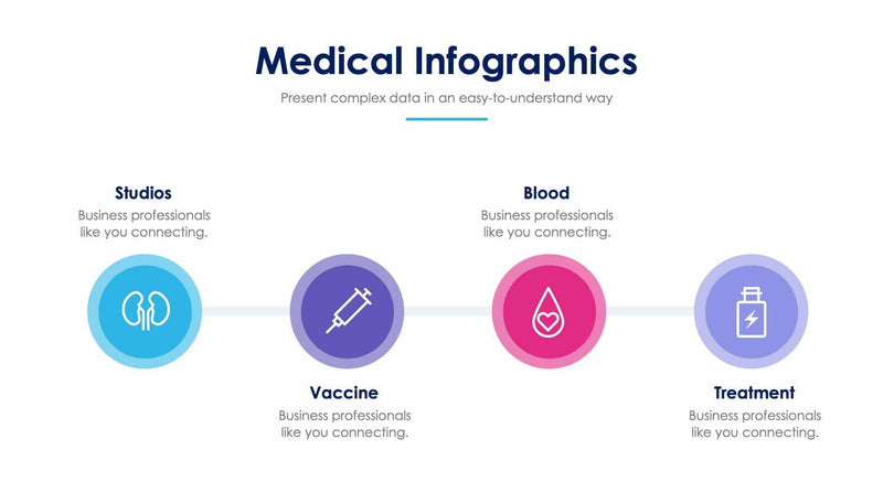 Medical-Slides Slides Medical Slide Infographic Template S01312213 powerpoint-template keynote-template google-slides-template infographic-template
