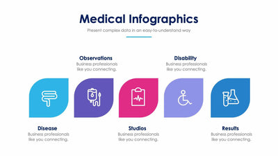 Medical-Slides Slides Medical Slide Infographic Template S01312220 powerpoint-template keynote-template google-slides-template infographic-template