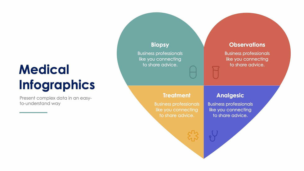 Medical Slide Infographic Template S12042101-Slides-Medical-Slides-Powerpoint-Keynote-Google-Slides-Adobe-Illustrator-Infografolio