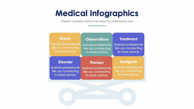 Medical Slide Infographic Template S12042105-Slides-Medical-Slides-Powerpoint-Keynote-Google-Slides-Adobe-Illustrator-Infografolio