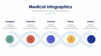 Medical Slide Infographic Template S12042107-Slides-Medical-Slides-Powerpoint-Keynote-Google-Slides-Adobe-Illustrator-Infografolio