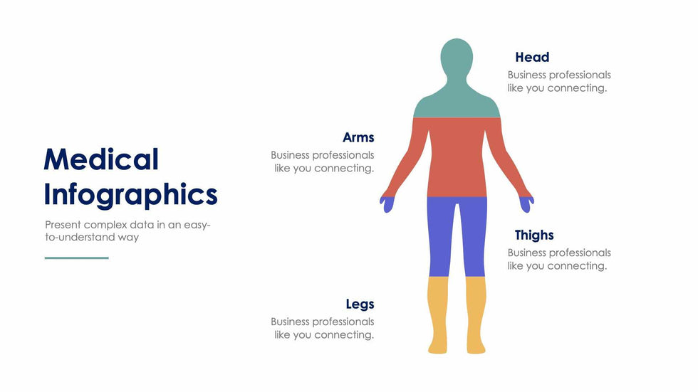 Medical Slide Infographic Template S12042108-Slides-Medical-Slides-Powerpoint-Keynote-Google-Slides-Adobe-Illustrator-Infografolio