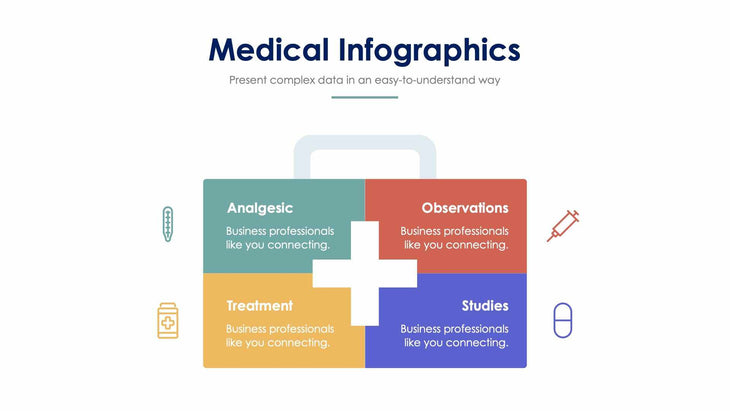 Medical Slide Infographic Template S12042109-Slides-Medical-Slides-Powerpoint-Keynote-Google-Slides-Adobe-Illustrator-Infografolio