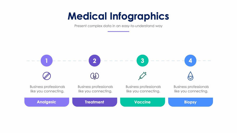 Medical Slide Infographic Template S12042111-Slides-Medical-Slides-Powerpoint-Keynote-Google-Slides-Adobe-Illustrator-Infografolio