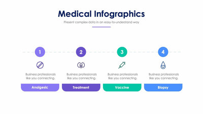 Medical Slide Infographic Template S12042111-Slides-Medical-Slides-Powerpoint-Keynote-Google-Slides-Adobe-Illustrator-Infografolio