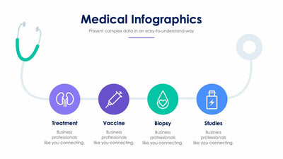 Medical Slide Infographic Template S12042113-Slides-Medical-Slides-Powerpoint-Keynote-Google-Slides-Adobe-Illustrator-Infografolio
