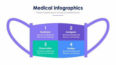 Medical Slide Infographic Template S12042114-Slides-Medical-Slides-Powerpoint-Keynote-Google-Slides-Adobe-Illustrator-Infografolio