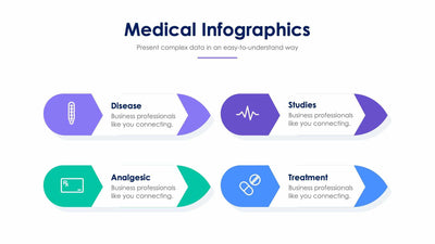 Medical Slide Infographic Template S12042115-Slides-Medical-Slides-Powerpoint-Keynote-Google-Slides-Adobe-Illustrator-Infografolio