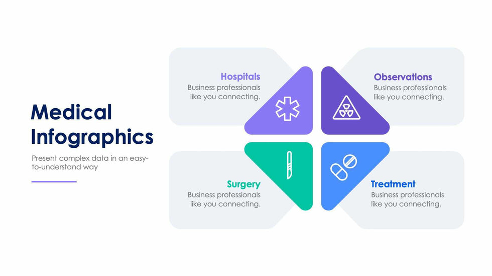 Medical Slide Infographic Template S12042120-Slides-Medical-Slides-Powerpoint-Keynote-Google-Slides-Adobe-Illustrator-Infografolio