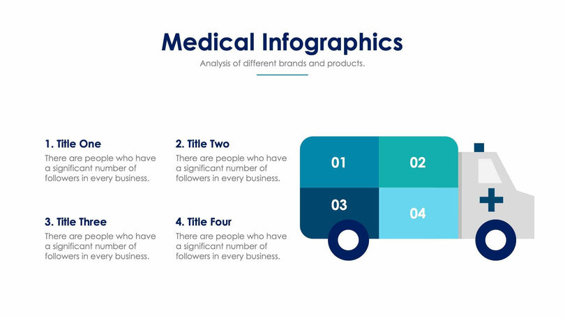 Medicine-Slides Slides Medicine Slide Infographic Template S01312201 powerpoint-template keynote-template google-slides-template infographic-template