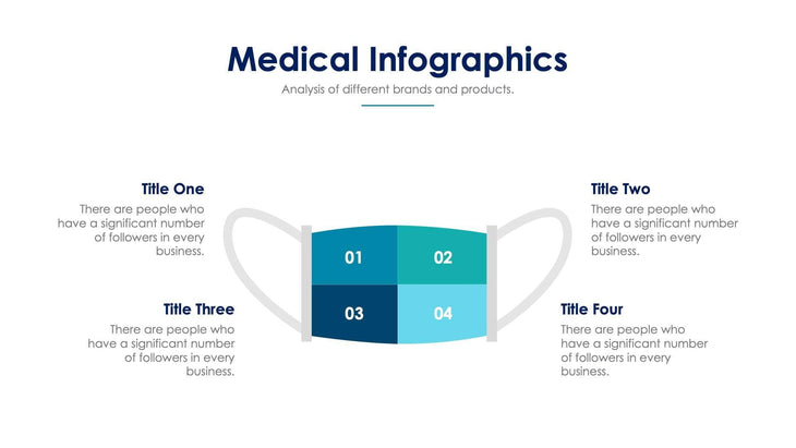 Medicine-Slides Slides Medicine Slide Infographic Template S01312202 powerpoint-template keynote-template google-slides-template infographic-template